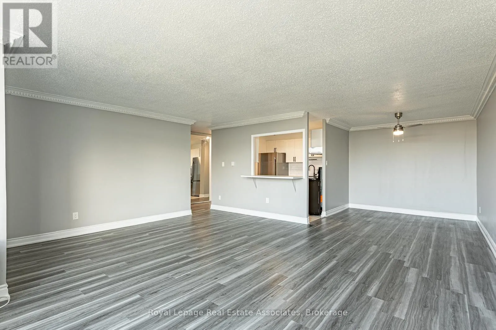 903 - 45 POND MILLS ROAD