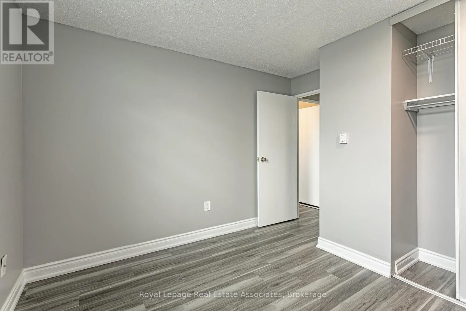 903 - 45 POND MILLS ROAD