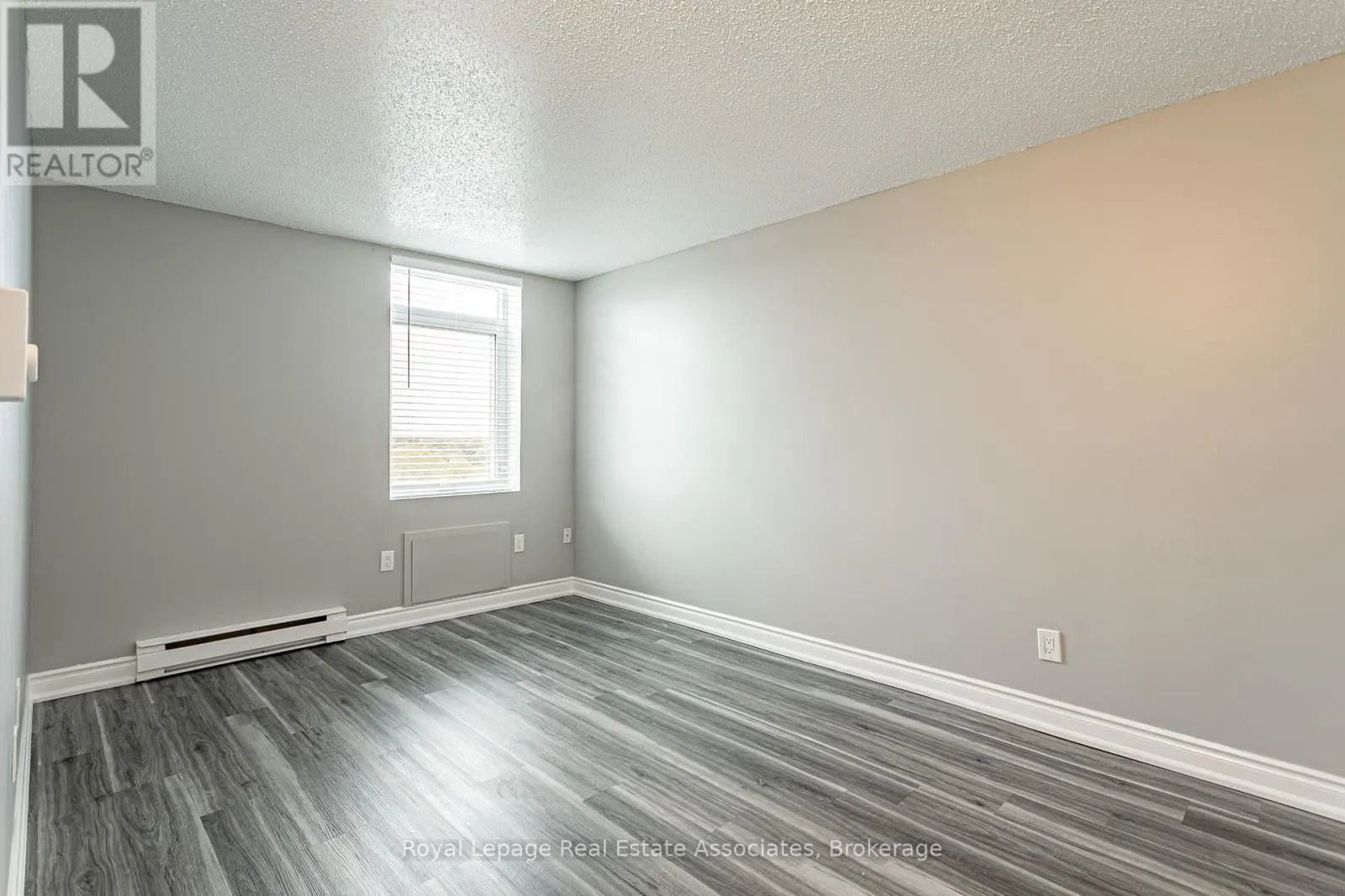 903 - 45 POND MILLS ROAD