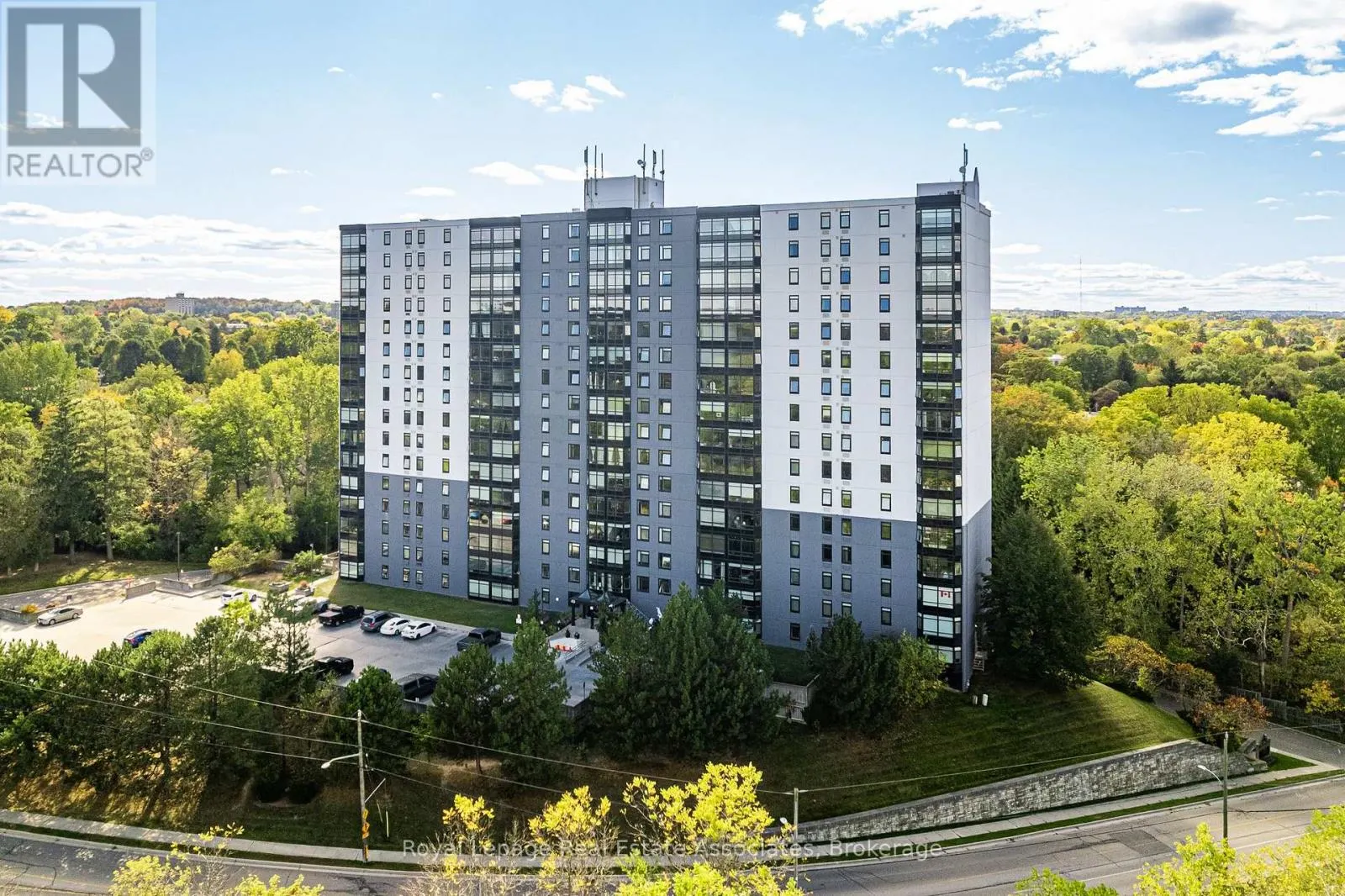 903 - 45 POND MILLS ROAD