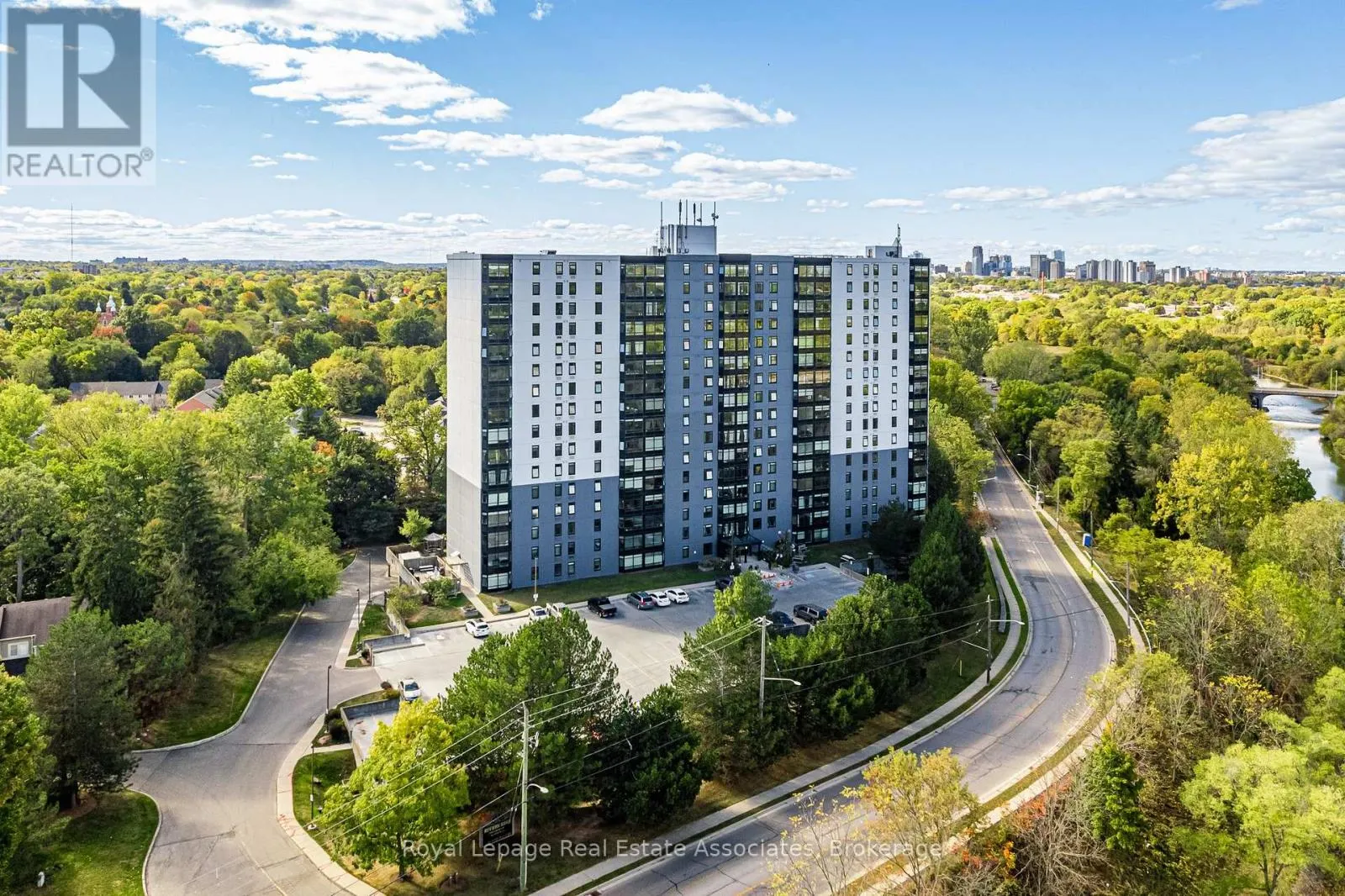 903 - 45 POND MILLS ROAD