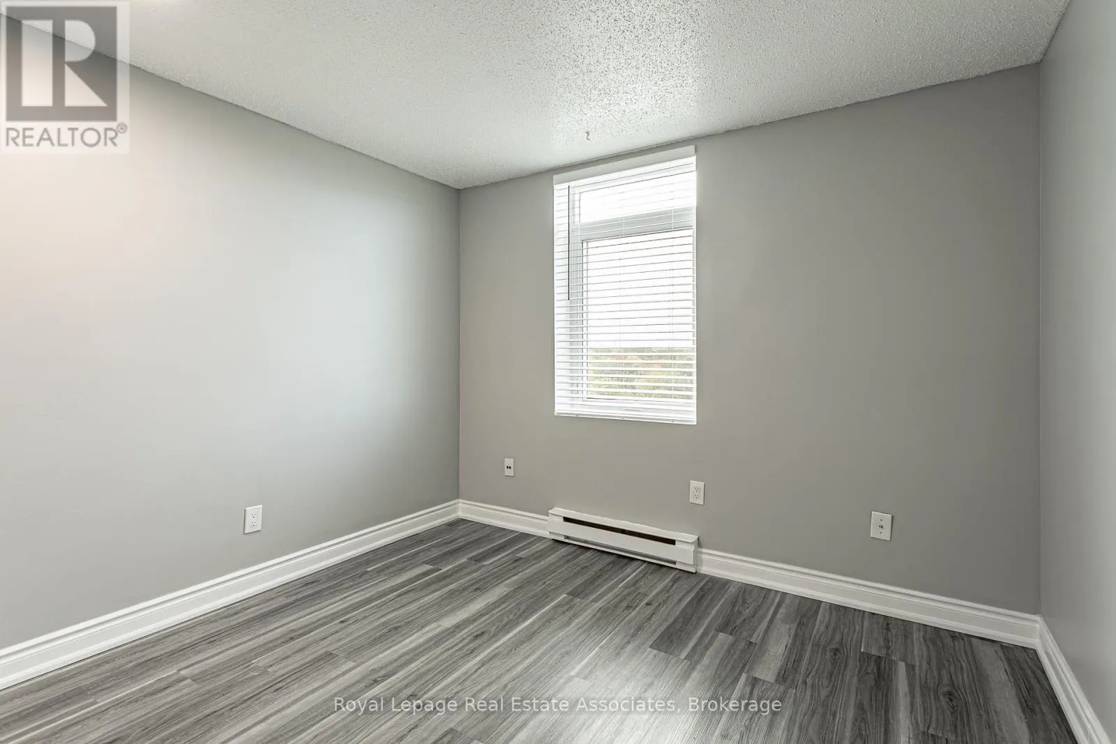 903 - 45 POND MILLS ROAD