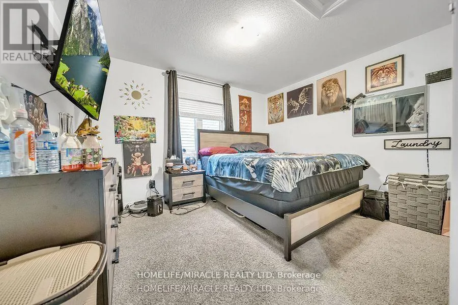 421 FREURE DRIVE