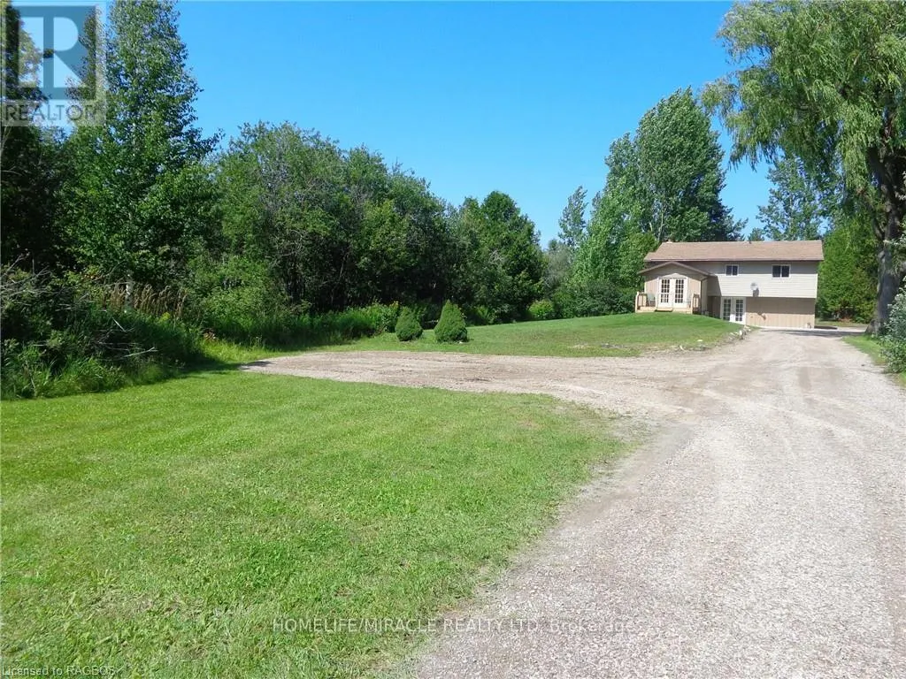 7142 HIGHWAY 6