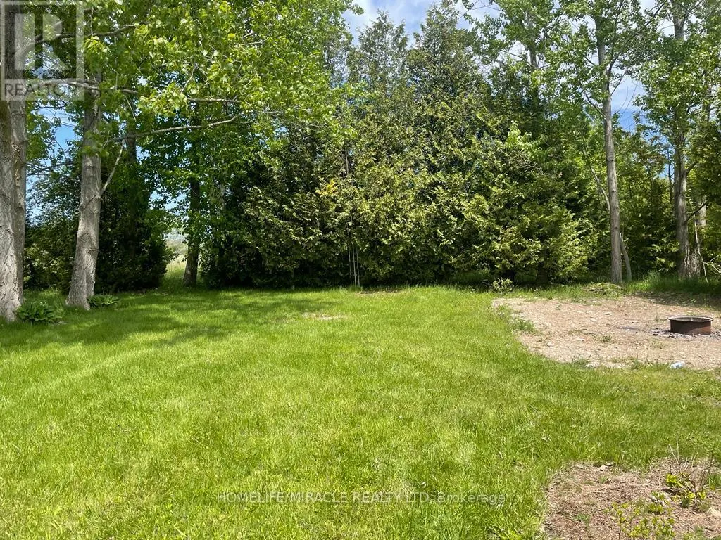 7142 HIGHWAY 6