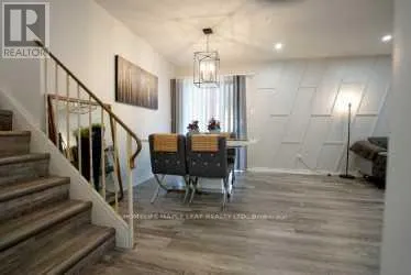 147 MURIEL CRESCENT