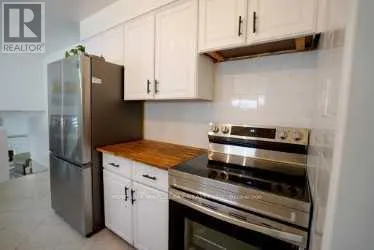 147 MURIEL CRESCENT