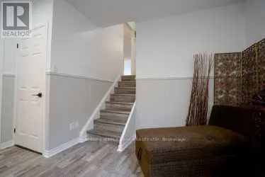 147 MURIEL CRESCENT