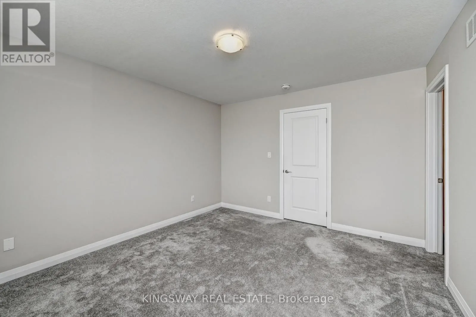 86 MONARCH WOODS DRIVE