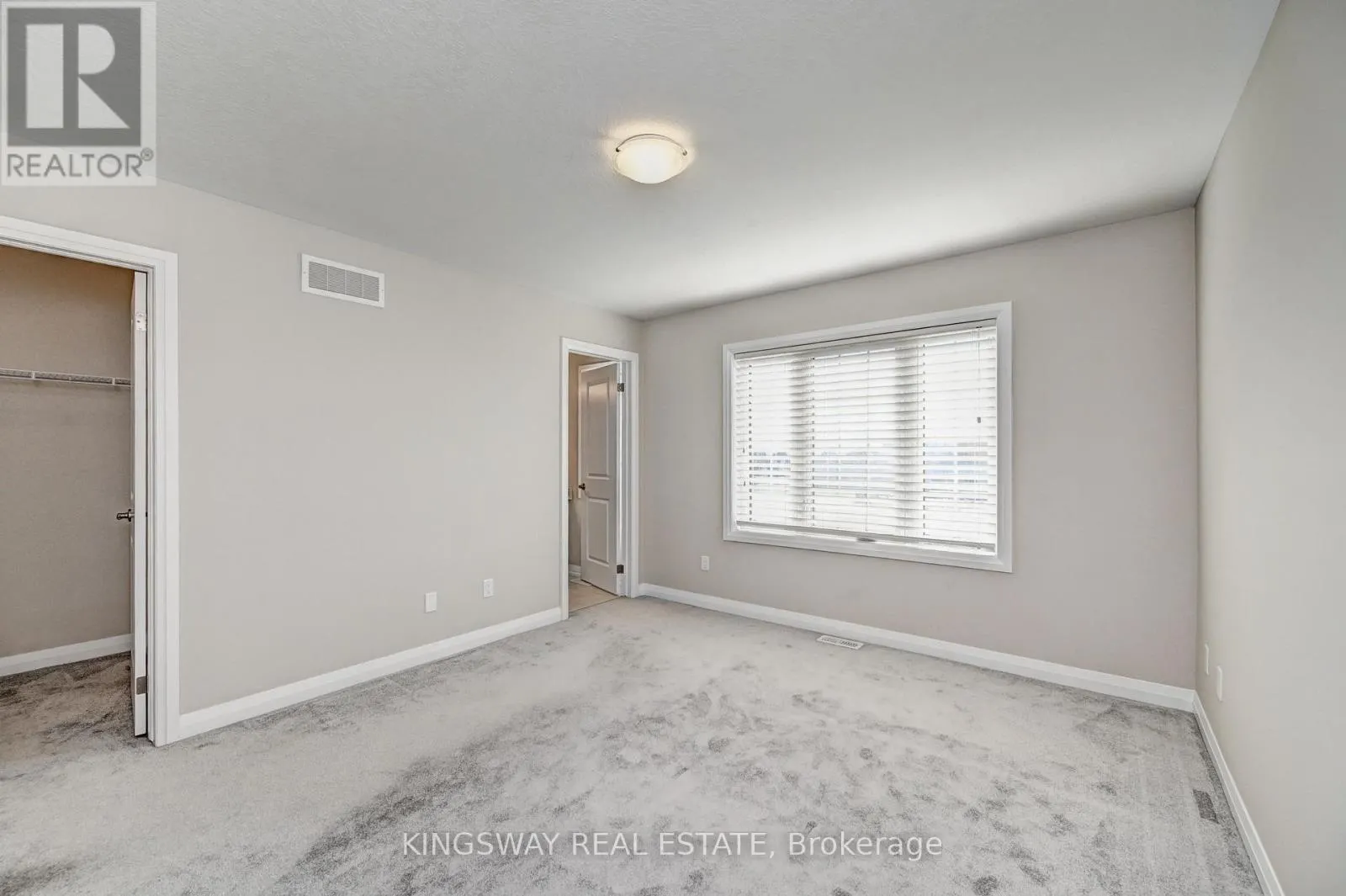 86 MONARCH WOODS DRIVE