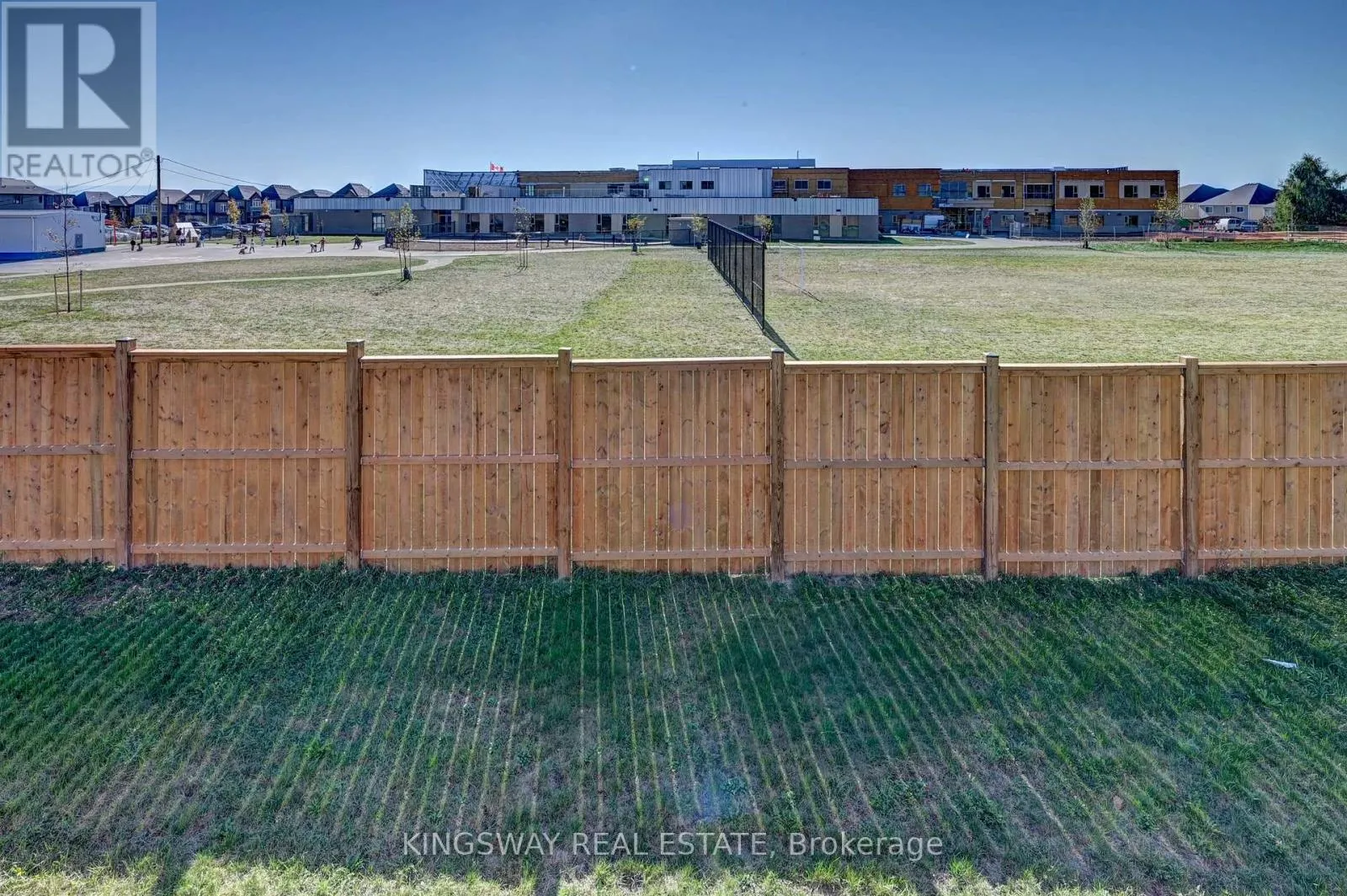86 MONARCH WOODS DRIVE