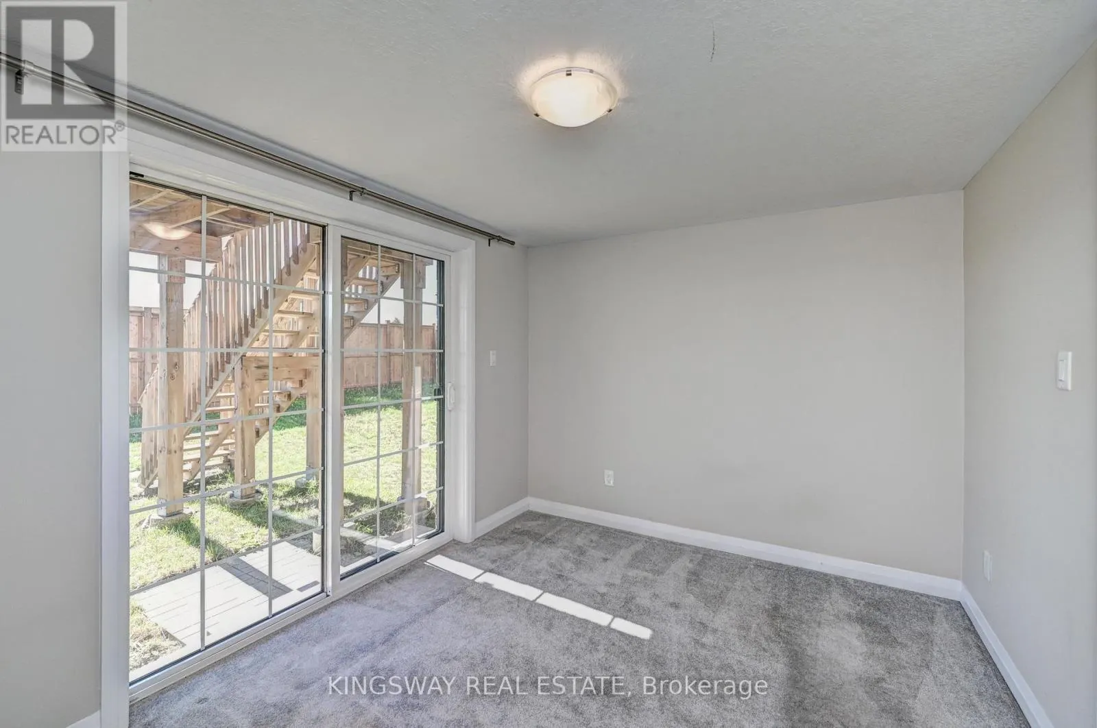 86 MONARCH WOODS DRIVE