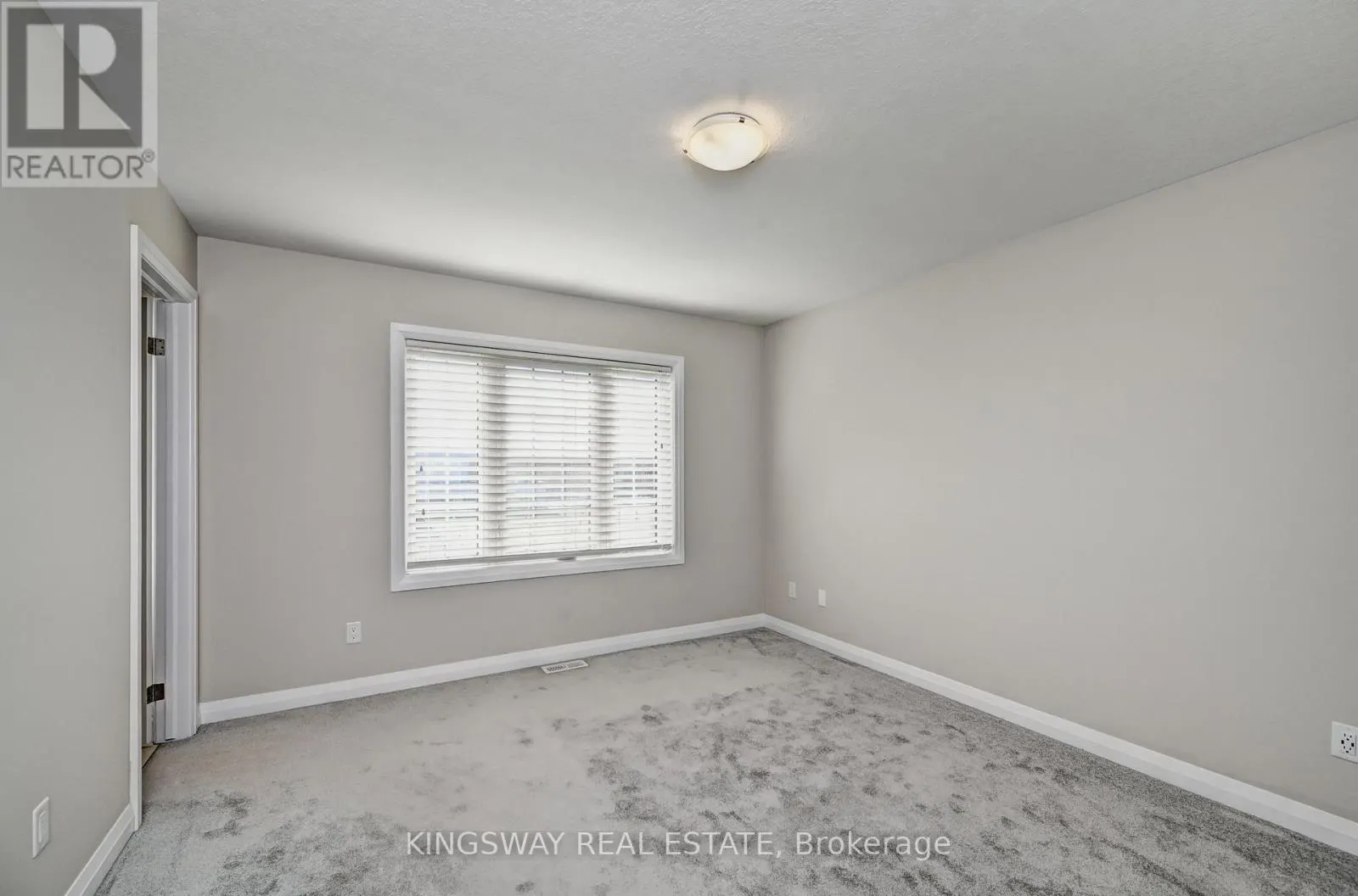 86 MONARCH WOODS DRIVE