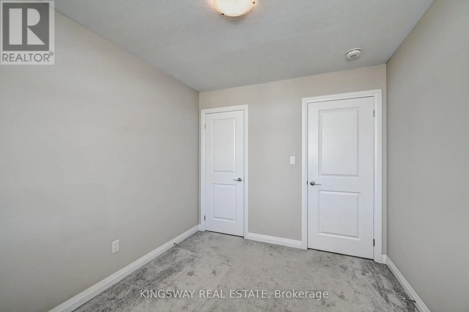 86 MONARCH WOODS DRIVE