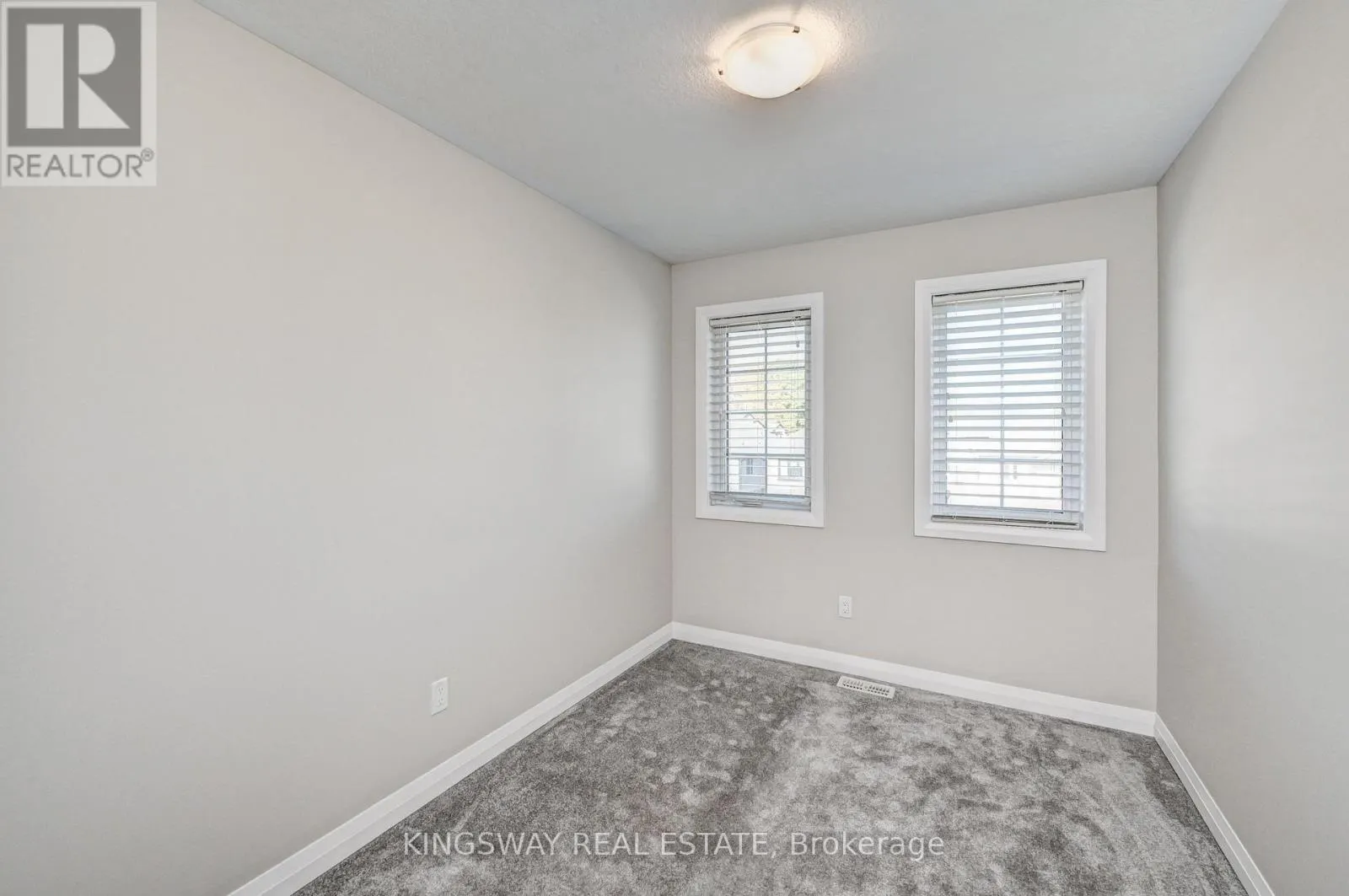 86 MONARCH WOODS DRIVE