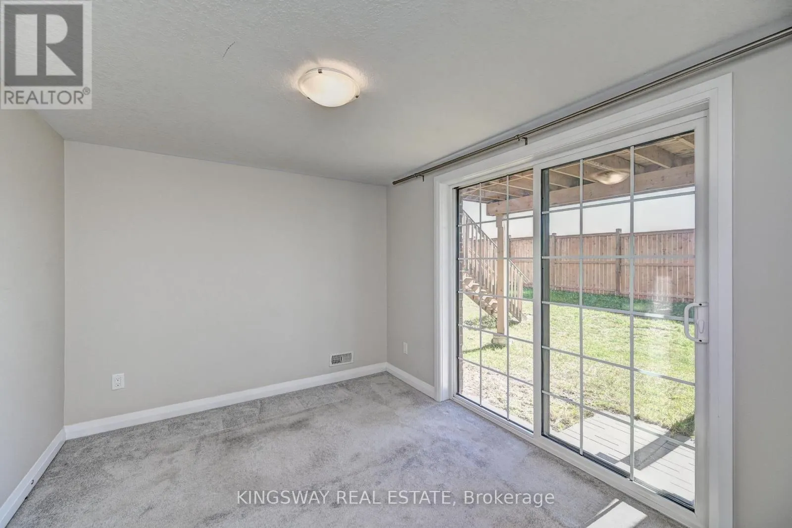 86 MONARCH WOODS DRIVE