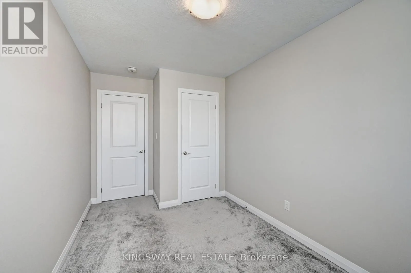 86 MONARCH WOODS DRIVE