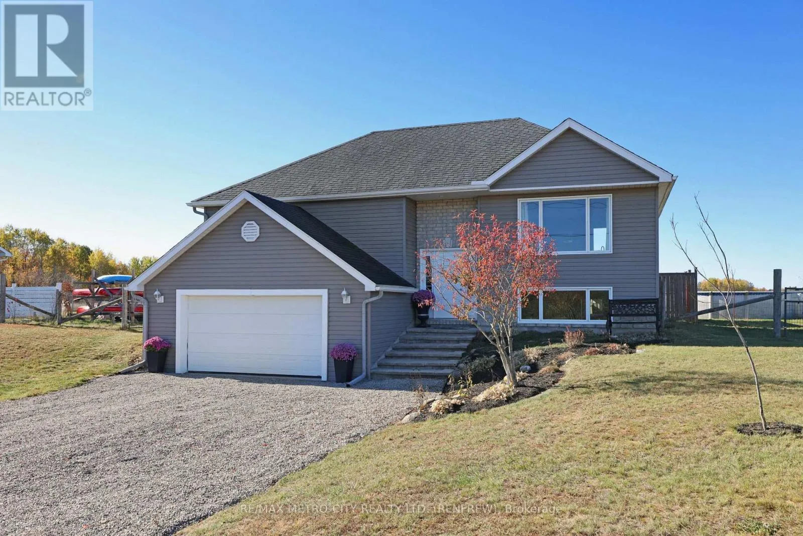 2431 EADY ROAD
