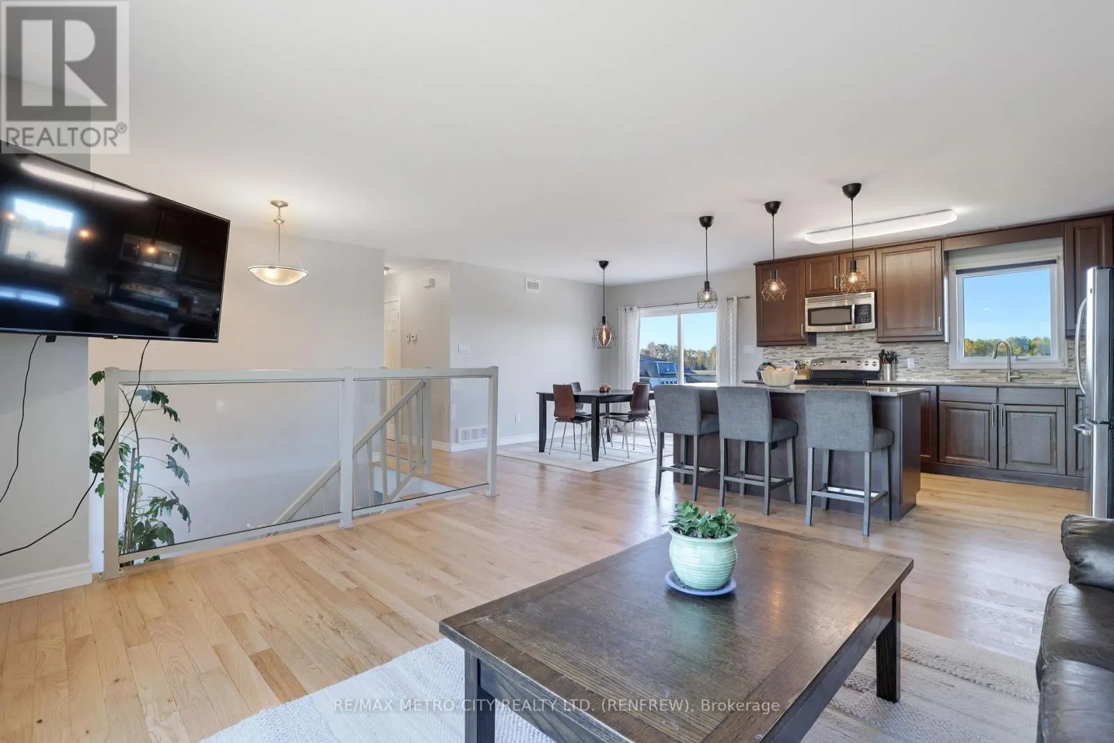 2431 EADY ROAD