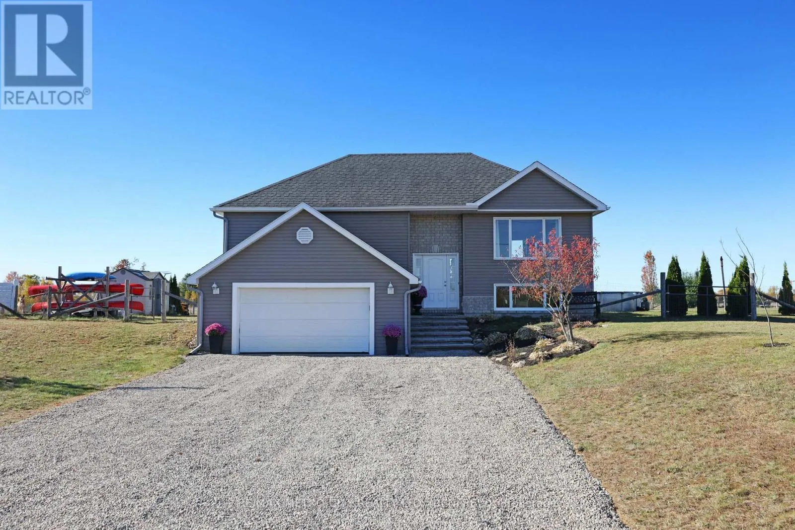 2431 EADY ROAD