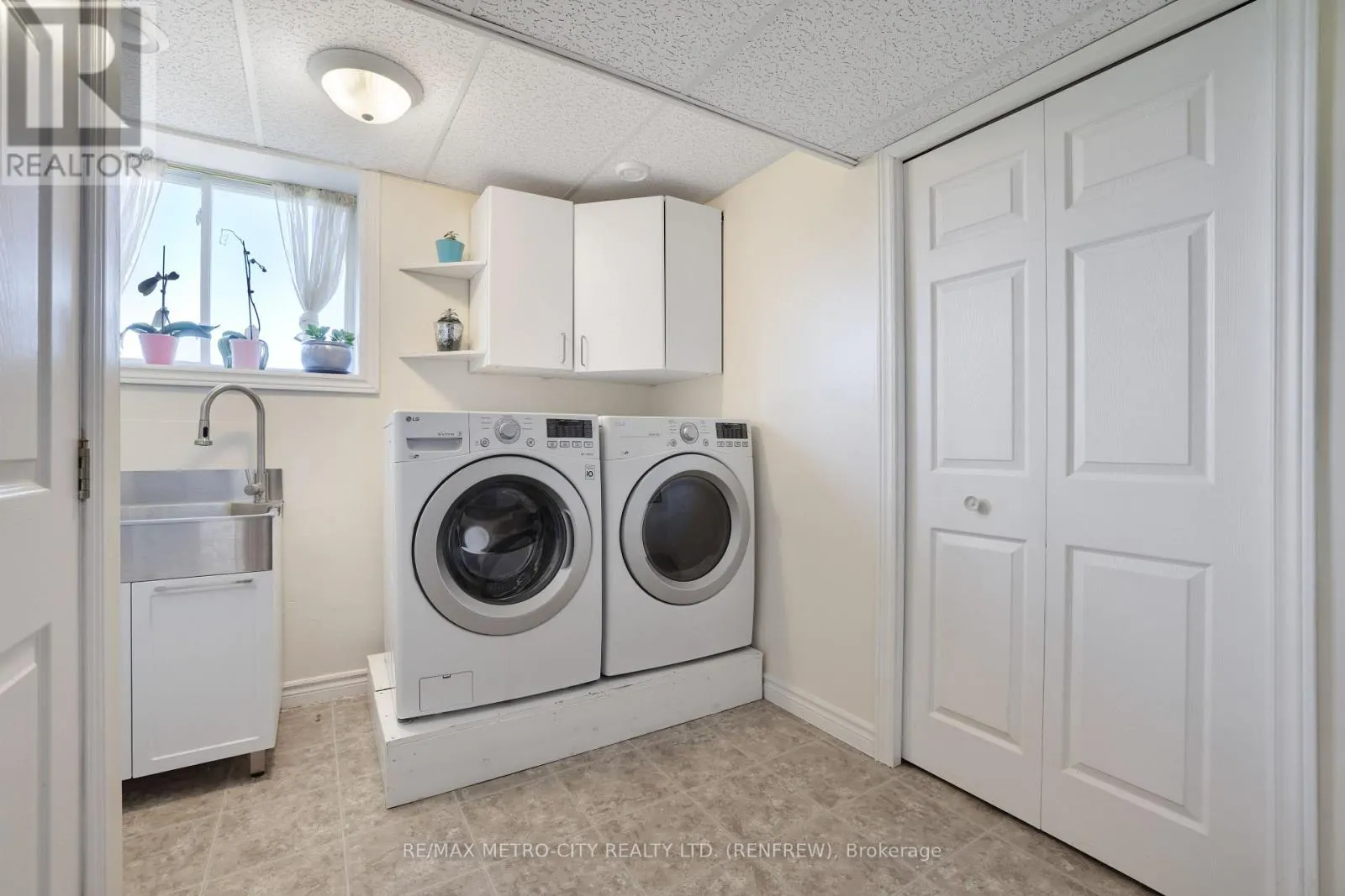 2431 EADY ROAD