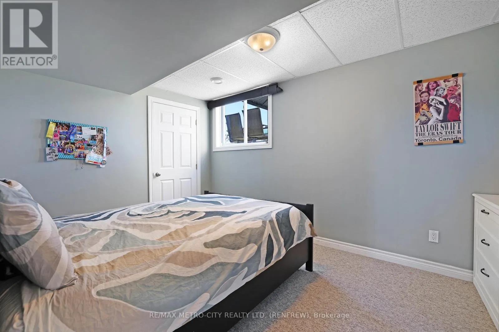 2431 EADY ROAD