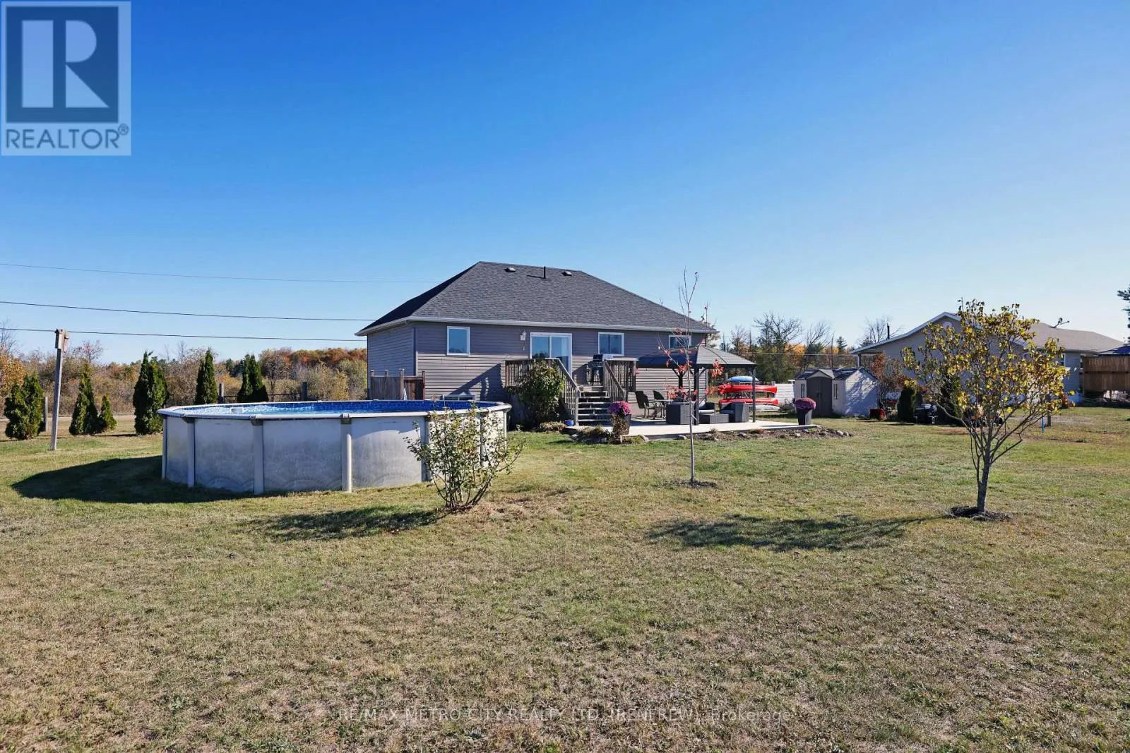 2431 EADY ROAD
