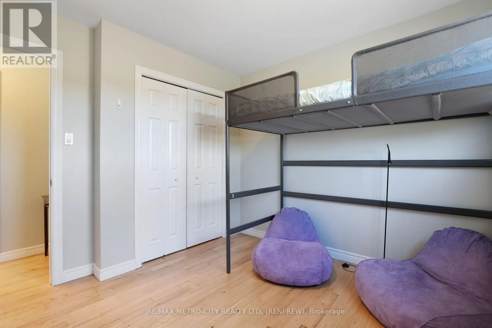 2431 EADY ROAD