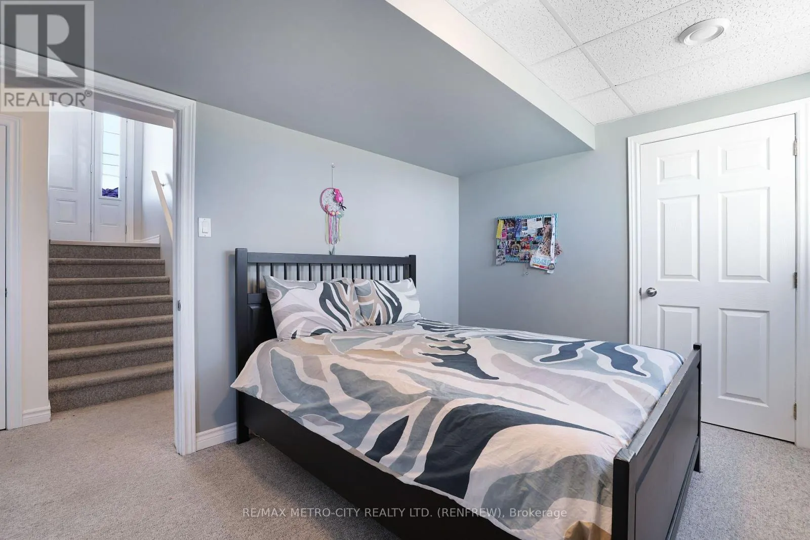2431 EADY ROAD