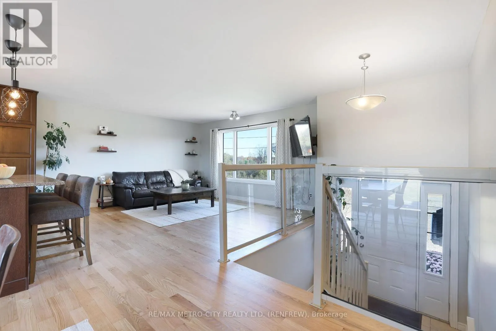 2431 EADY ROAD