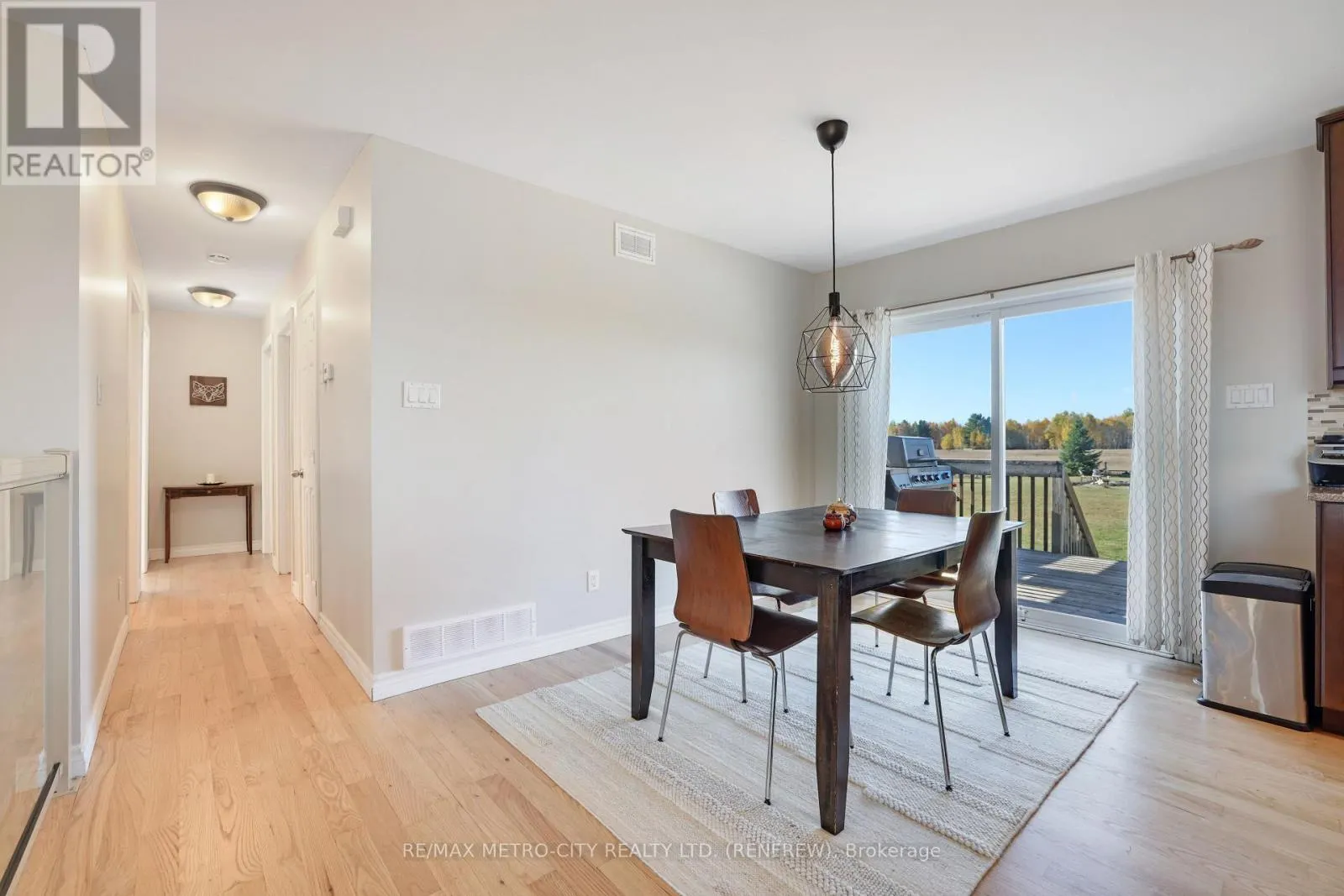 2431 EADY ROAD