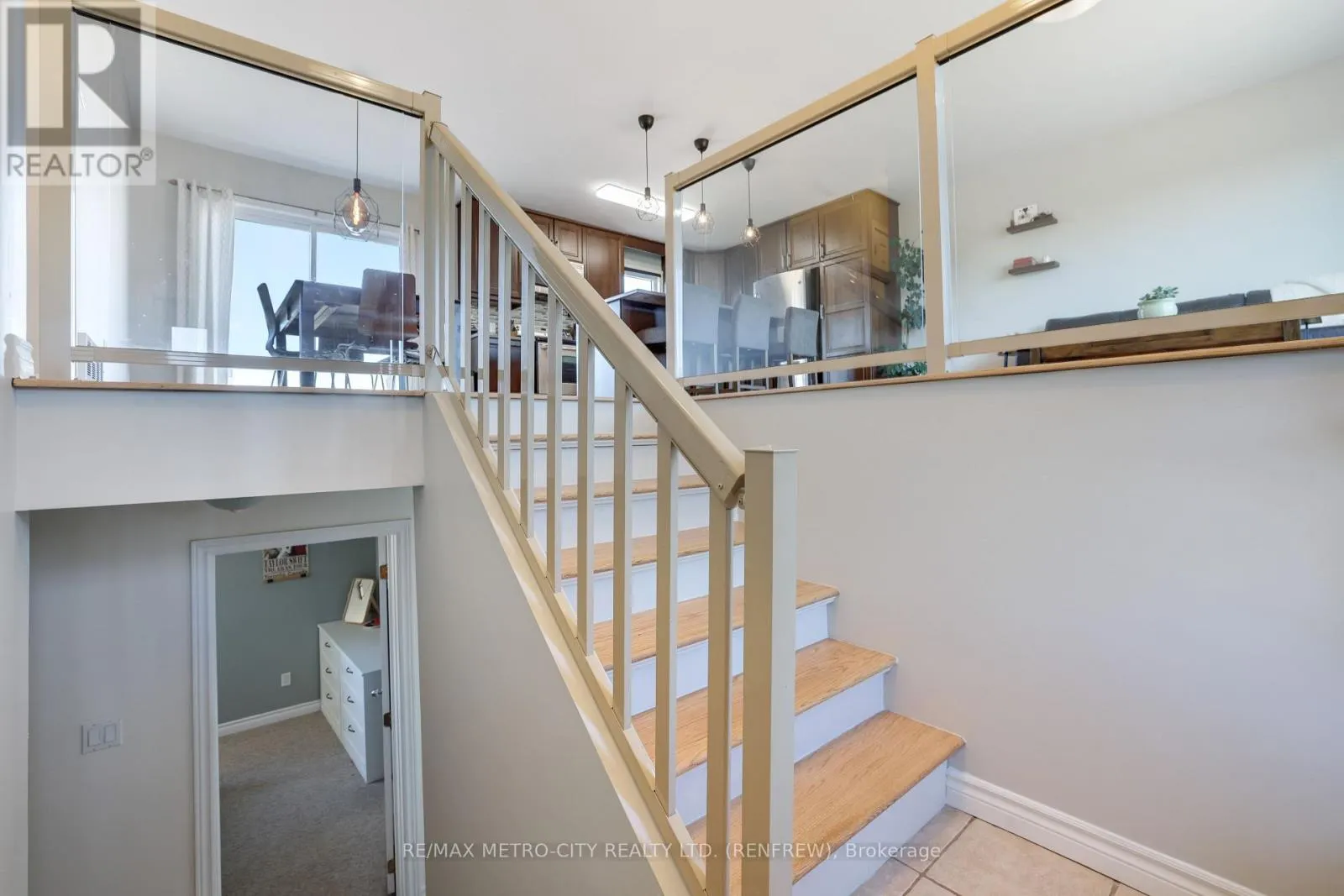 2431 EADY ROAD