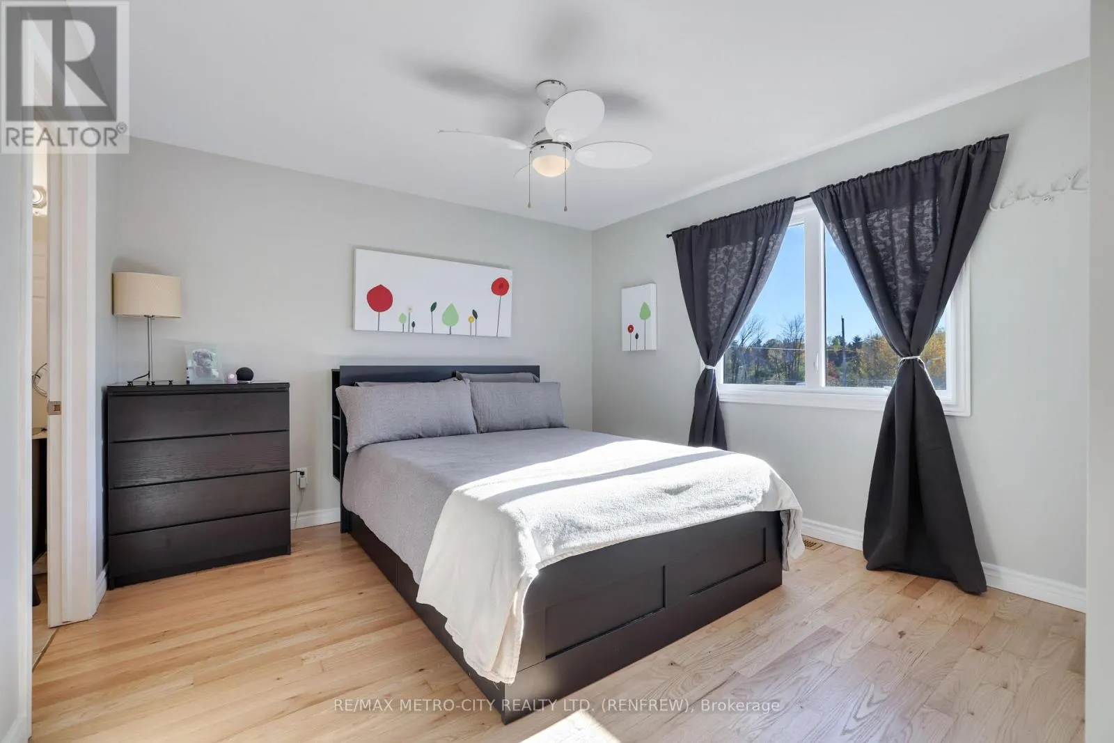 2431 EADY ROAD