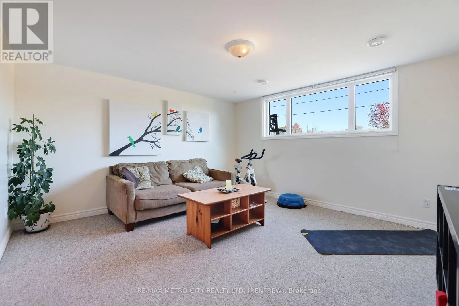 2431 EADY ROAD