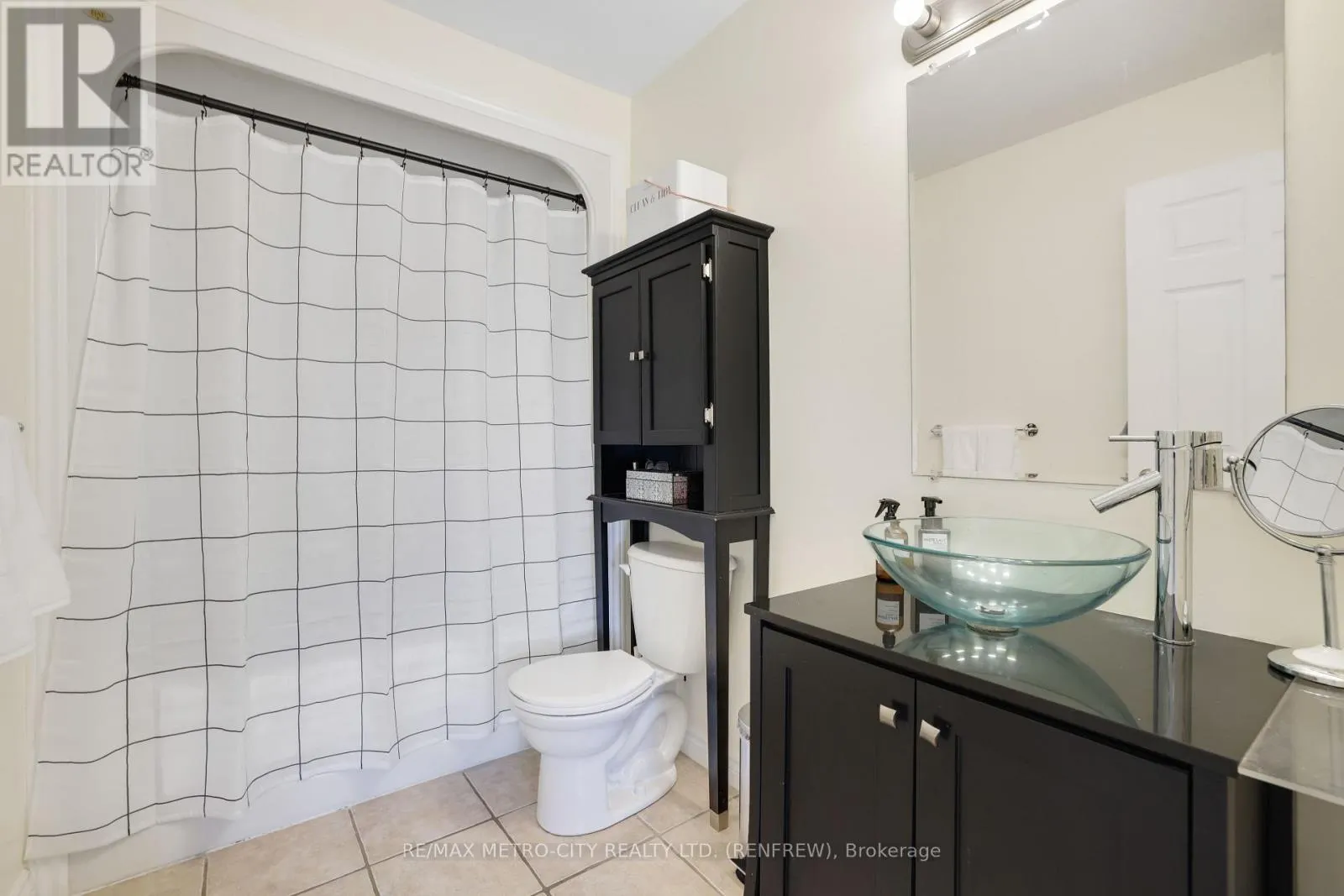 2431 EADY ROAD
