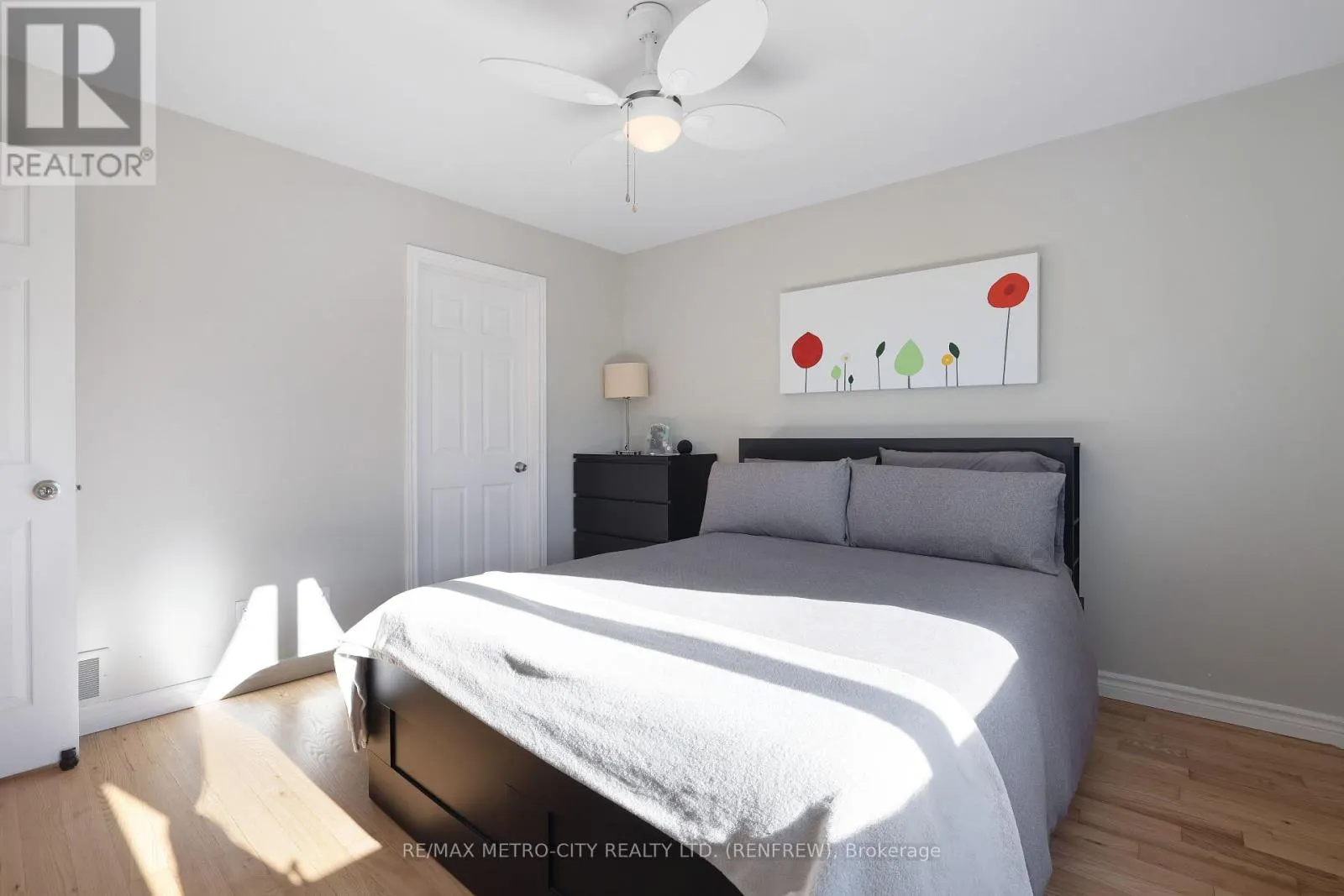 2431 EADY ROAD