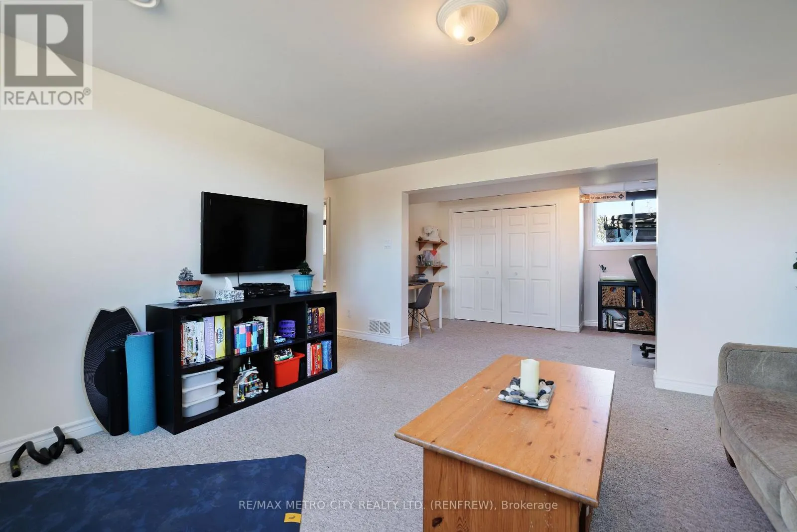 2431 EADY ROAD