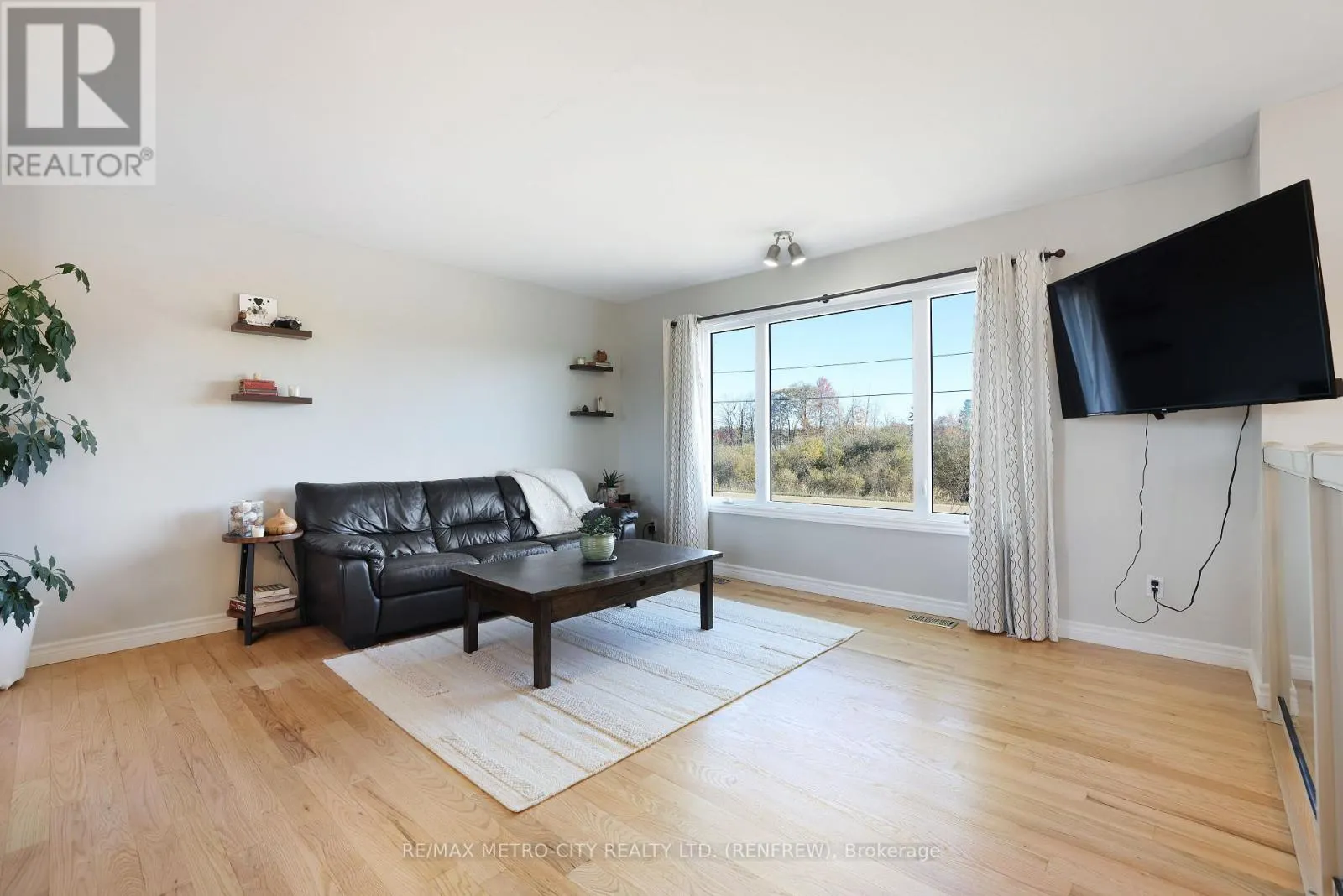 2431 EADY ROAD
