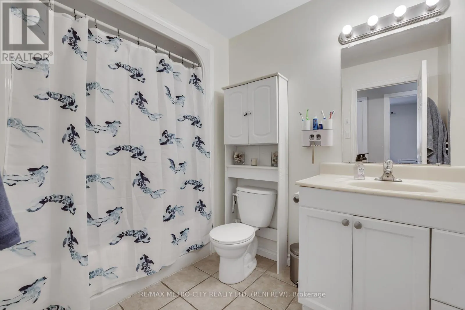 2431 EADY ROAD