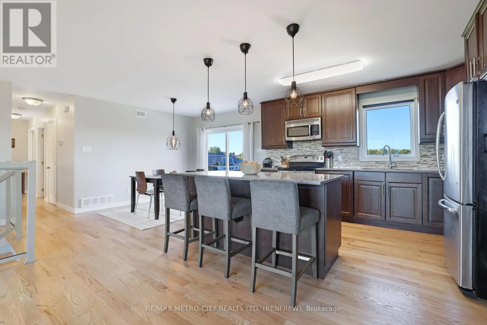 2431 EADY ROAD