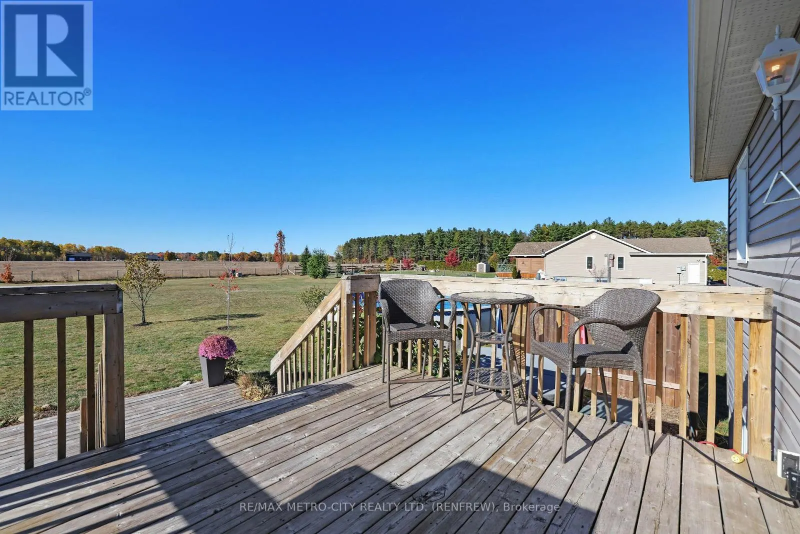 2431 EADY ROAD