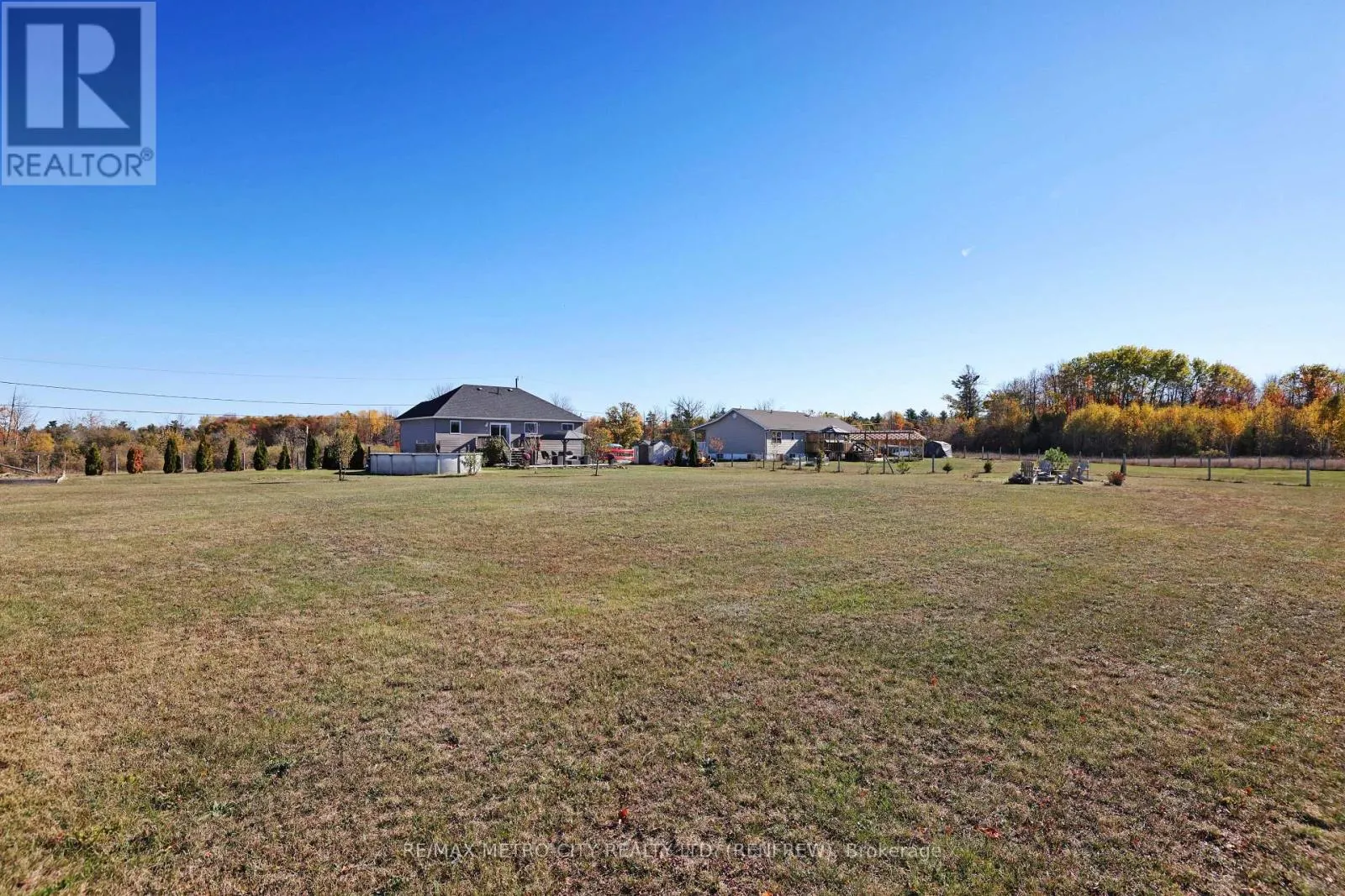 2431 EADY ROAD
