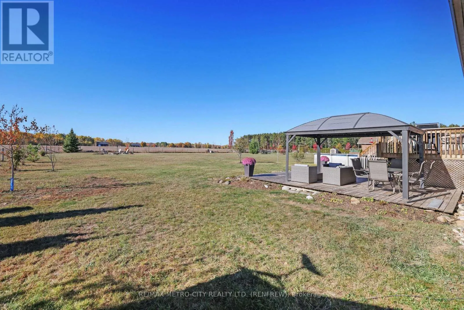 2431 EADY ROAD