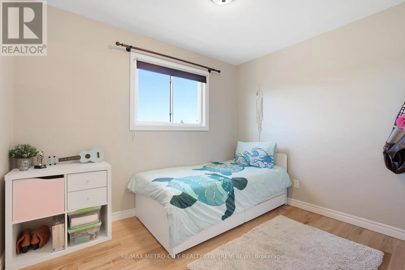2431 EADY ROAD