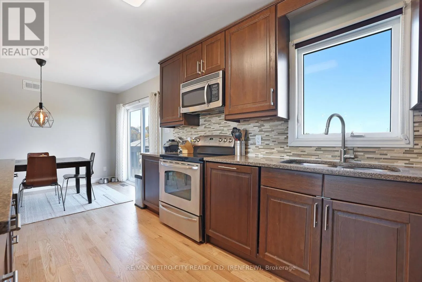 2431 EADY ROAD