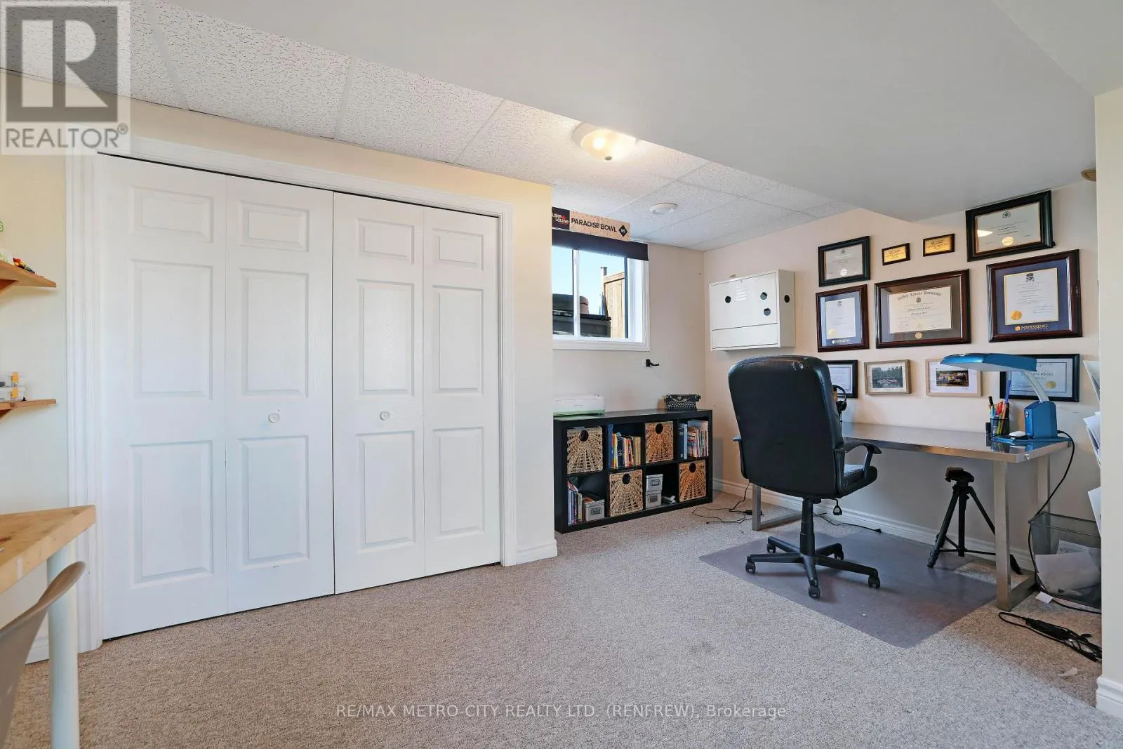 2431 EADY ROAD