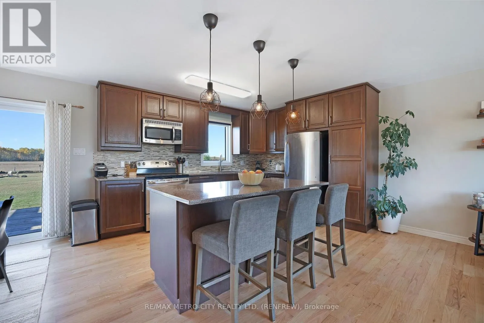 2431 EADY ROAD