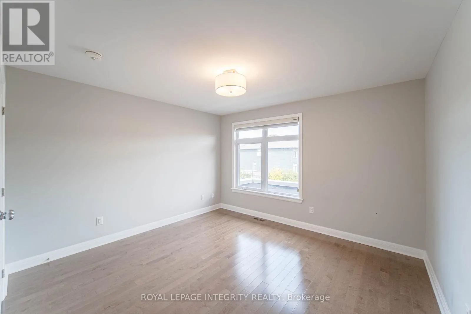 28 GREENSAND PLACE