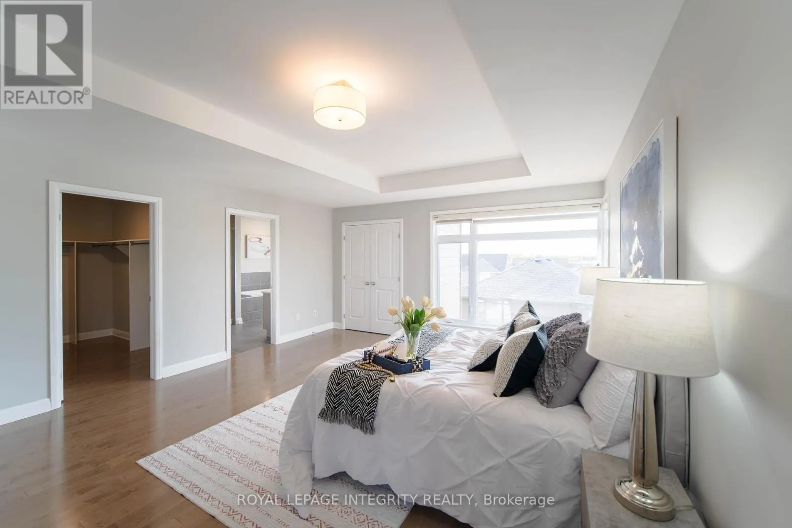 28 GREENSAND PLACE