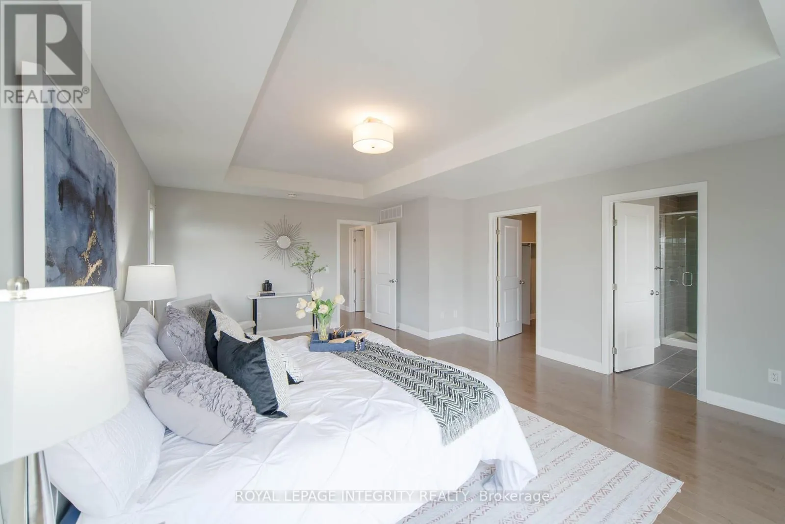 28 GREENSAND PLACE